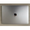 MacBook Air 2020 Silver M1 8/256